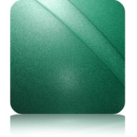 mediBall Pro 55cm - Green